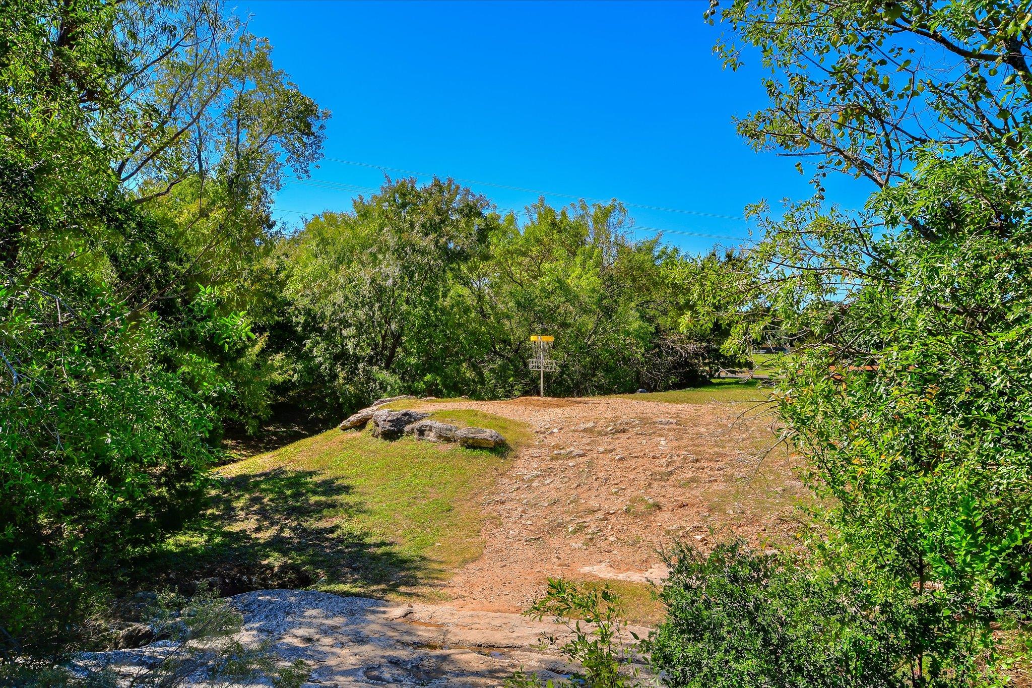 16815 Mouse Trap Dr, Round Rock, TX 78681