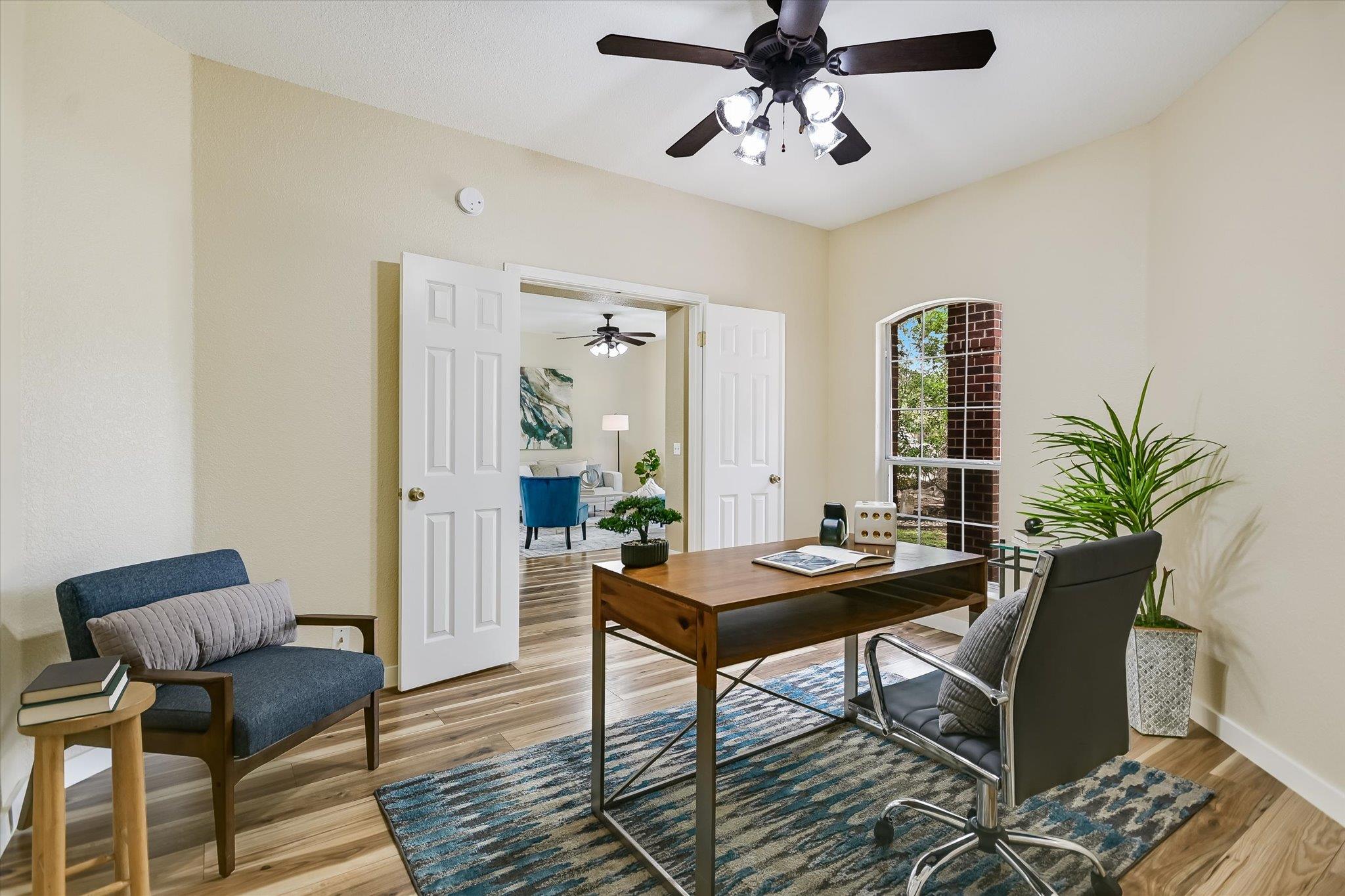 16815 Mouse Trap Dr, Round Rock, TX 78681