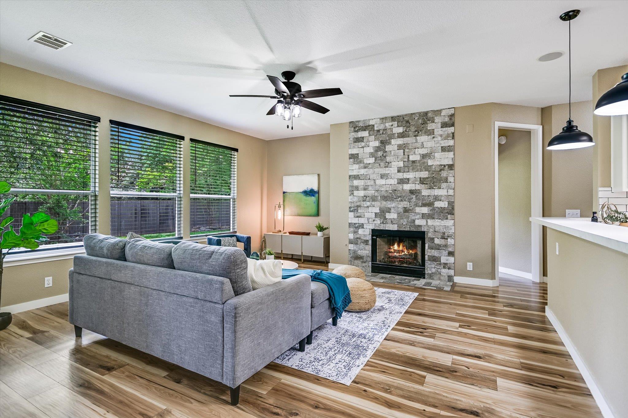 16815 Mouse Trap Dr, Round Rock, TX 78681