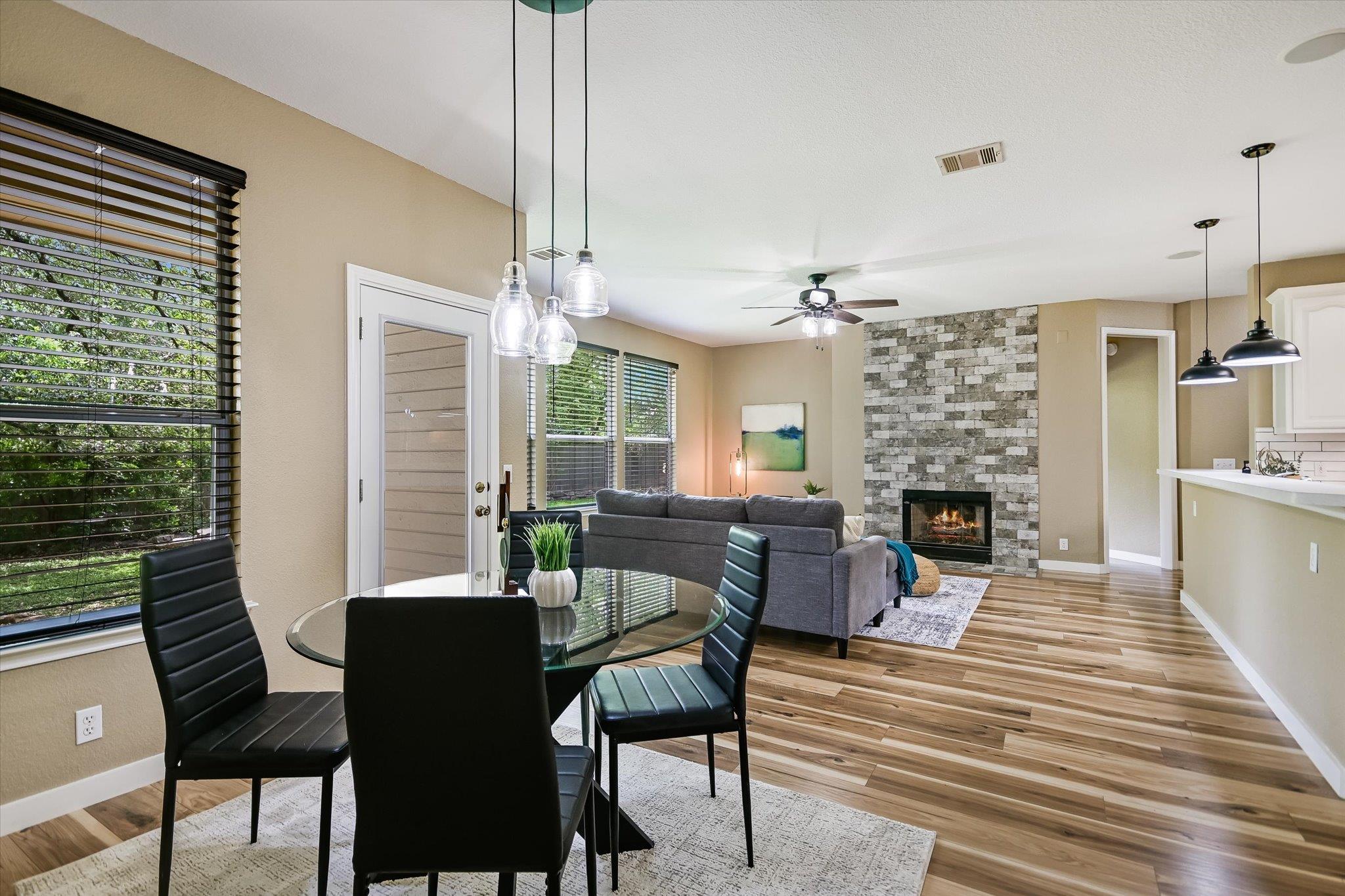 16815 Mouse Trap Dr, Round Rock, TX 78681