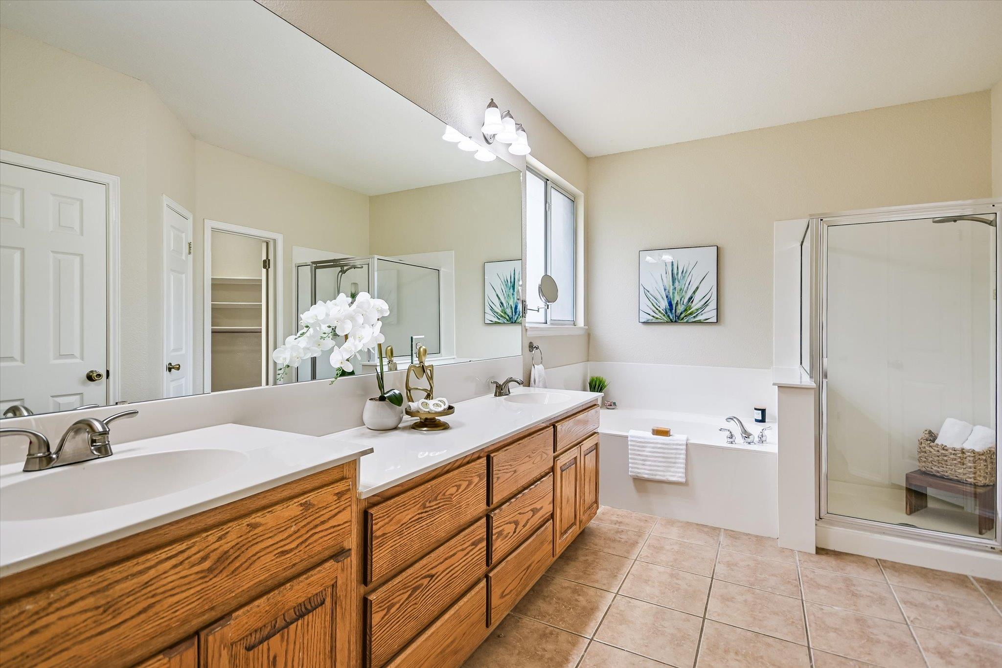 16815 Mouse Trap Dr, Round Rock, TX 78681