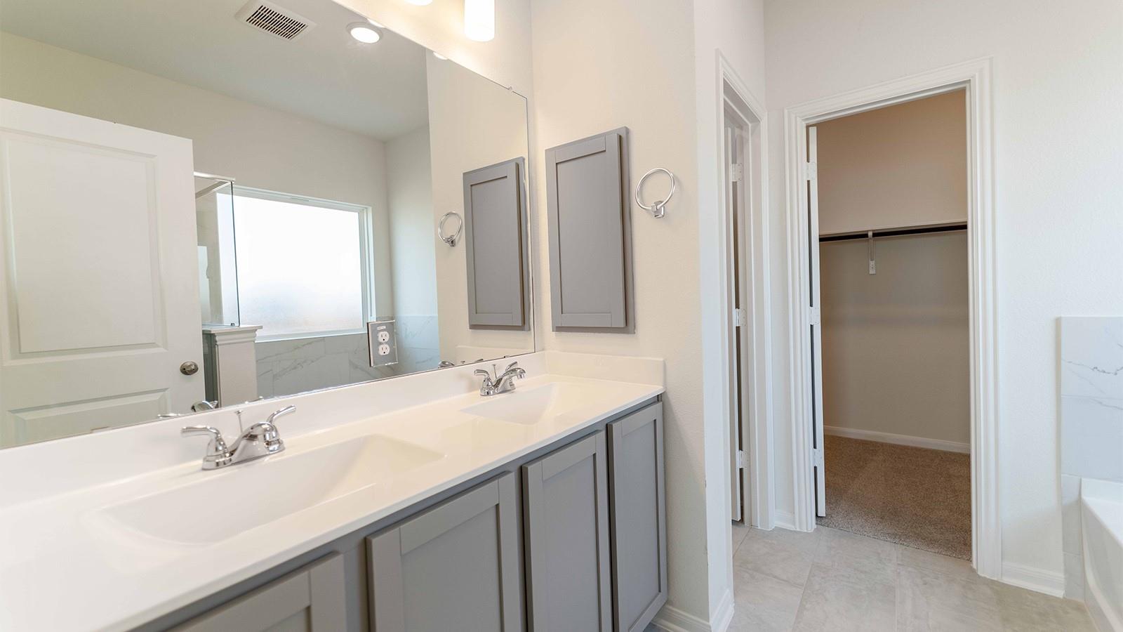 13621 Endless Narrow Ln, Elgin, TX 78621