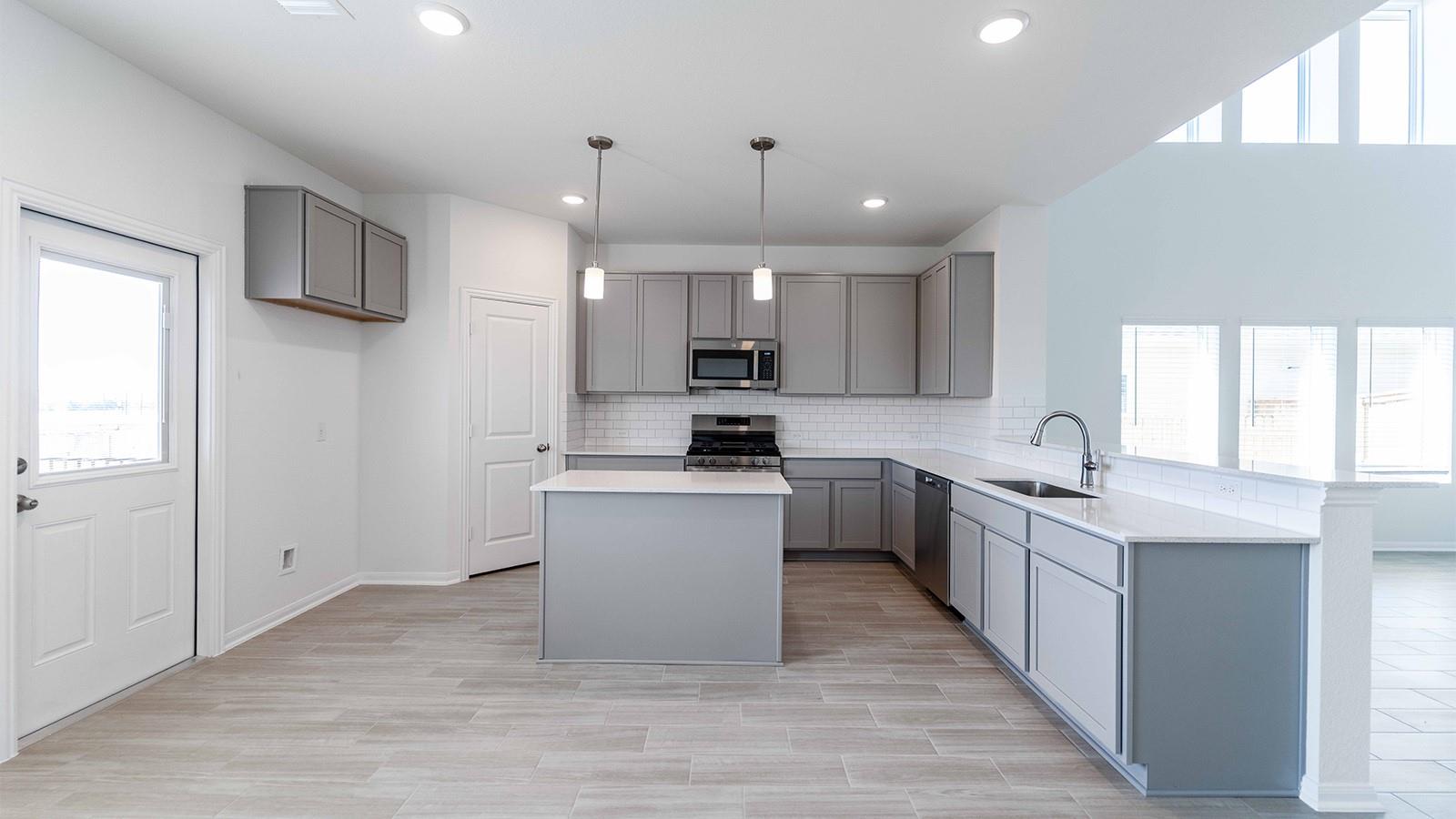 13621 Endless Narrow Ln, Elgin, TX 78621