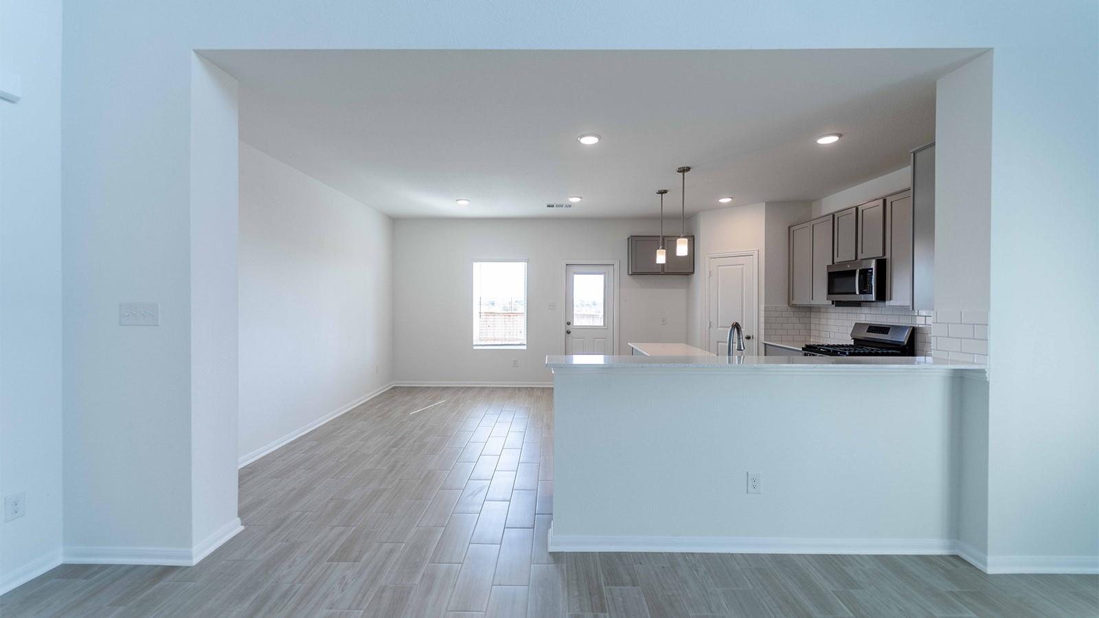 13621 Endless Narrow Ln, Elgin, TX 78621