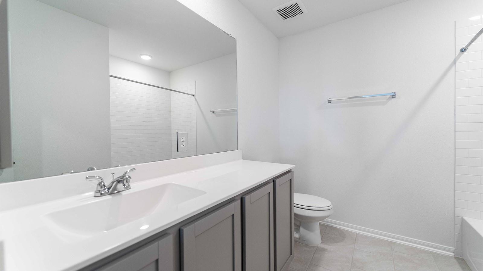 13621 Endless Narrow Ln, Elgin, TX 78621