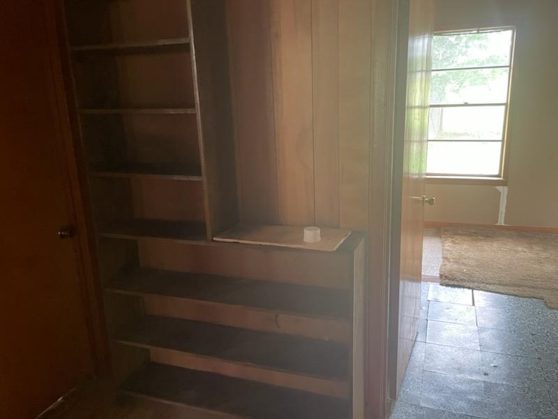 410 Hazel Ave, Rockdale, TX 76567