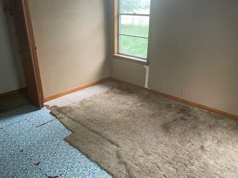 410 Hazel Ave, Rockdale, TX 76567