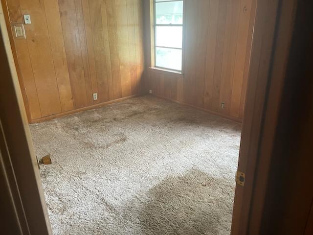 410 Hazel Ave, Rockdale, TX 76567