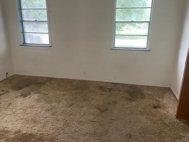 410 Hazel Ave, Rockdale, TX 76567