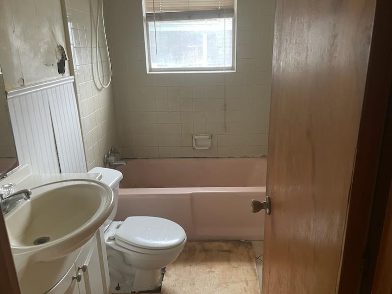 410 Hazel Ave, Rockdale, TX 76567