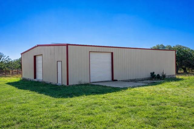 4772-2 County Road 340, Burnet, TX 76905