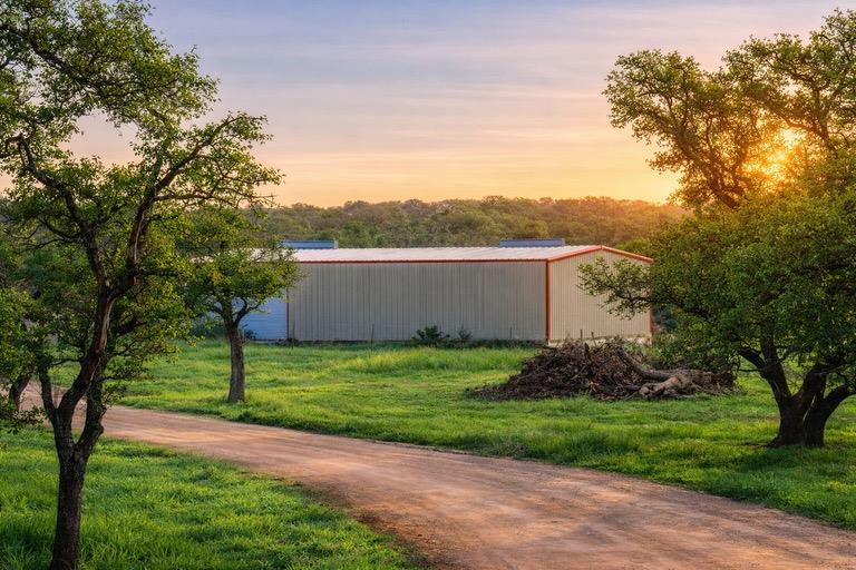 4772-2 County Road 340, Burnet, TX 76905