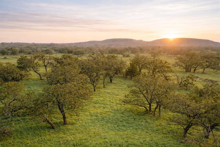 4772-2 County Road 340, Burnet, TX 76905