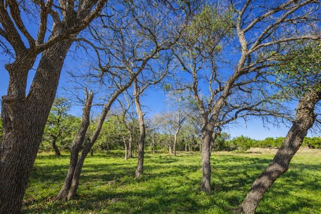 4772-2 County Road 340, Burnet, TX 76905