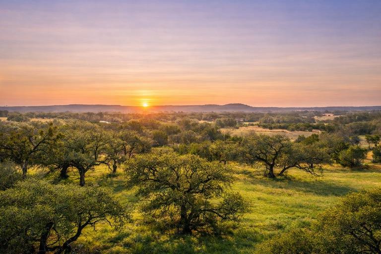 4772-2 County Road 340, Burnet, TX 76905