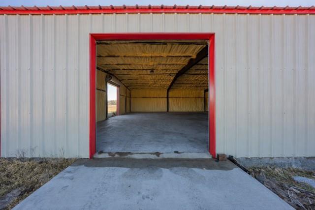 4772-2 County Road 340, Burnet, TX 76905