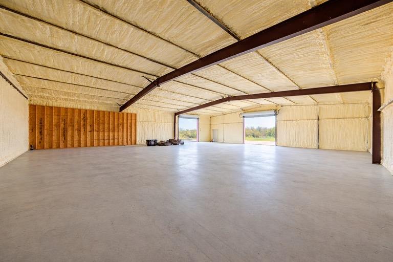 4772-2 County Road 340, Burnet, TX 76905