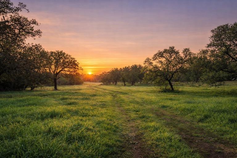 4772-2 County Road 340, Burnet, TX 76905