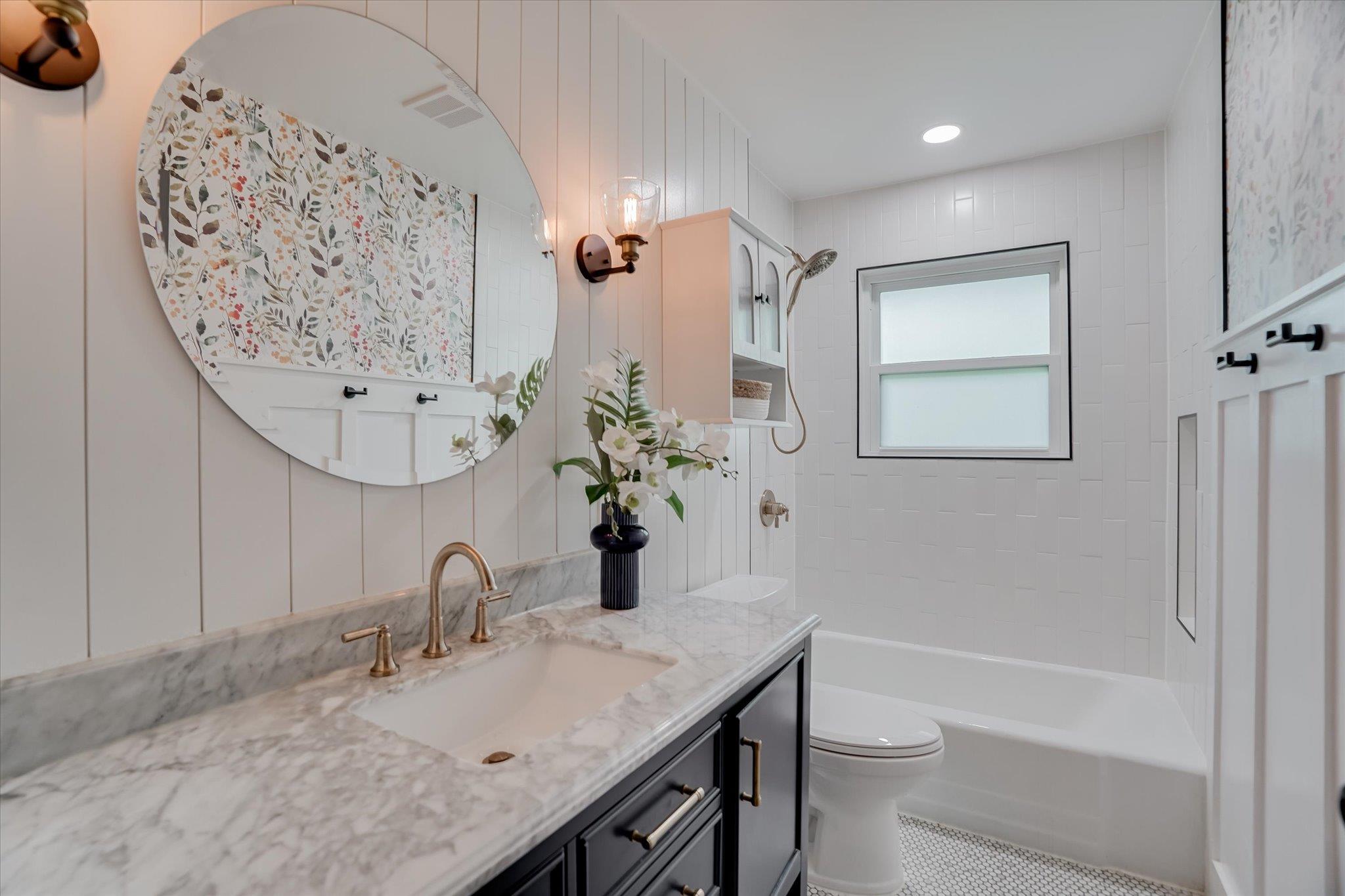 11807 Dove Haven Dr, Austin, TX 78753