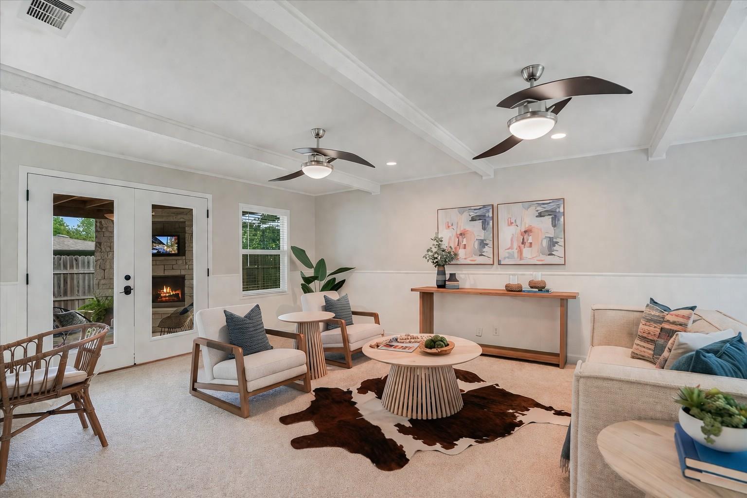 11807 Dove Haven Dr, Austin, TX 78753