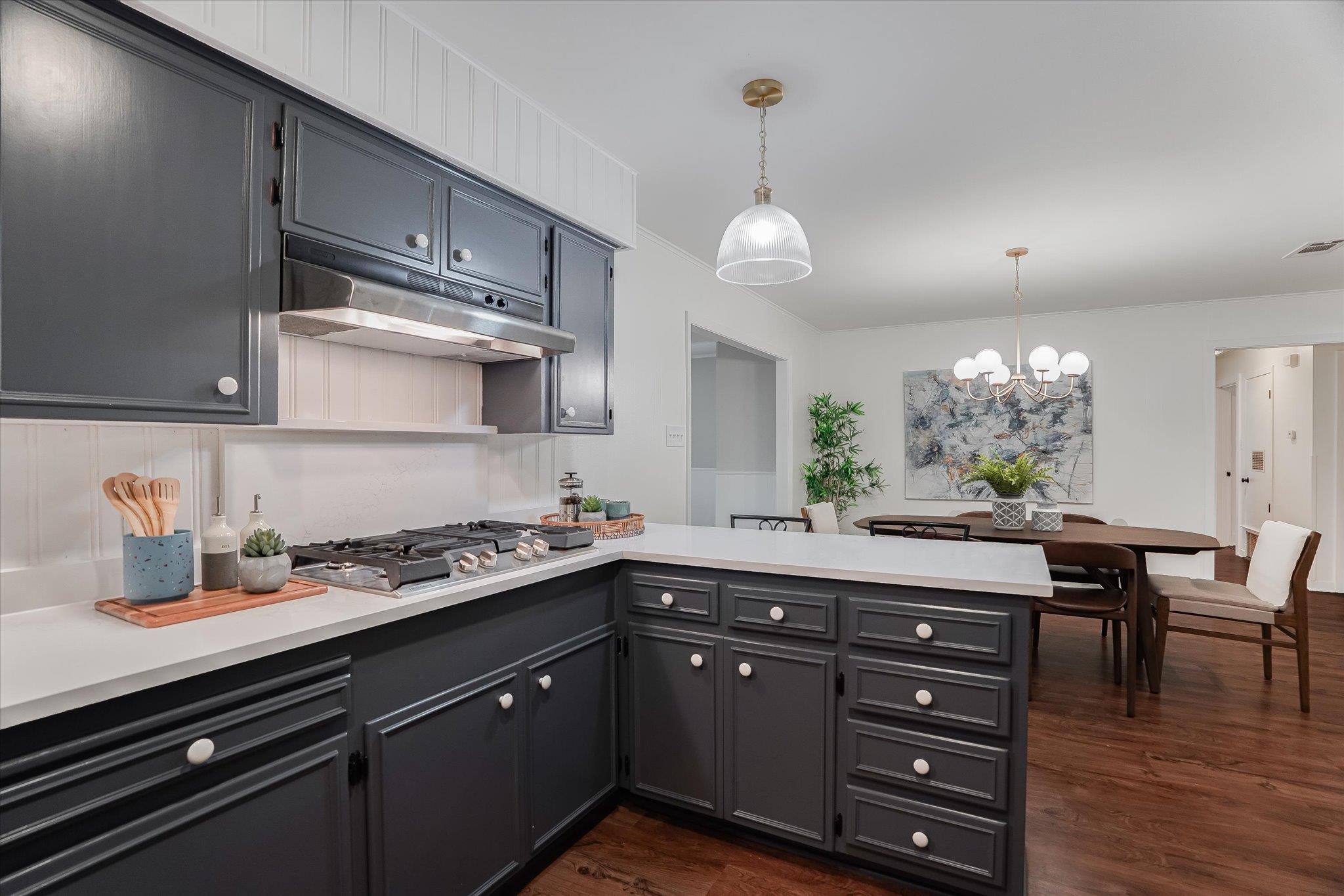 11807 Dove Haven Dr, Austin, TX 78753