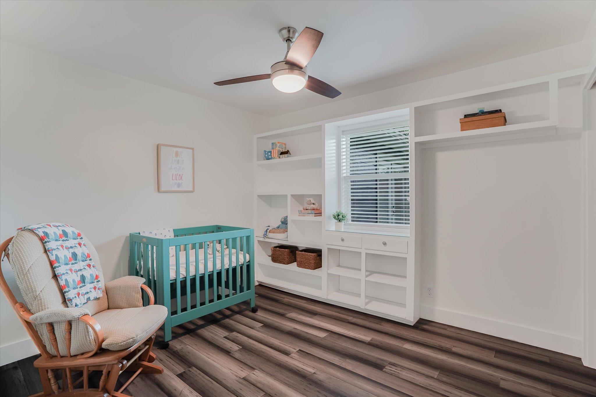 11807 Dove Haven Dr, Austin, TX 78753