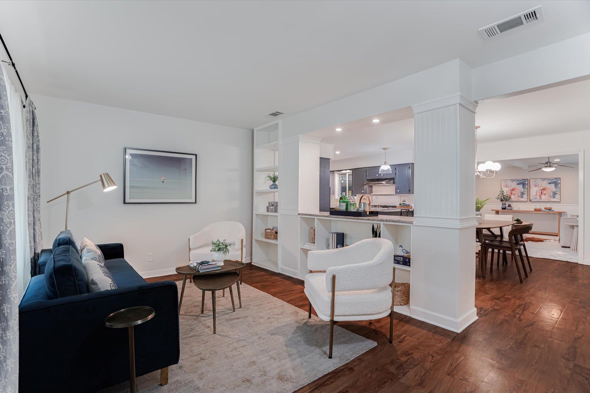 11807 Dove Haven Dr, Austin, TX 78753