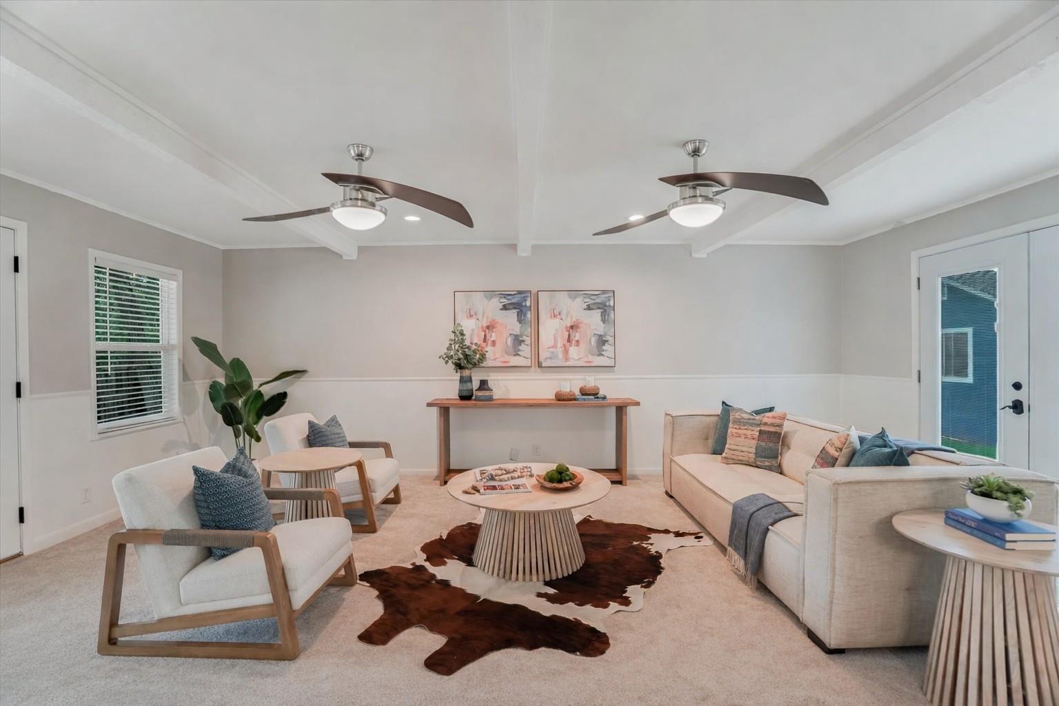 11807 Dove Haven Dr, Austin, TX 78753