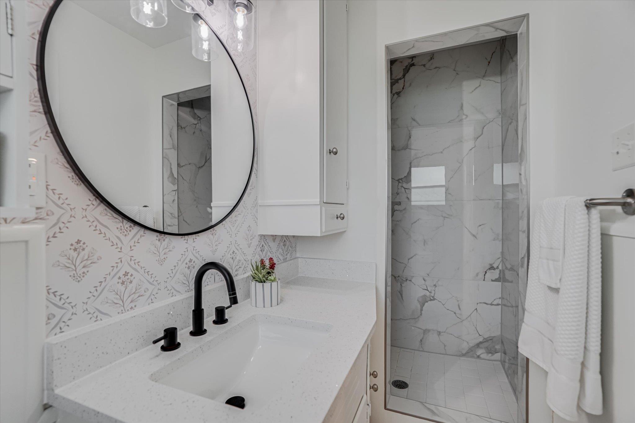 11807 Dove Haven Dr, Austin, TX 78753