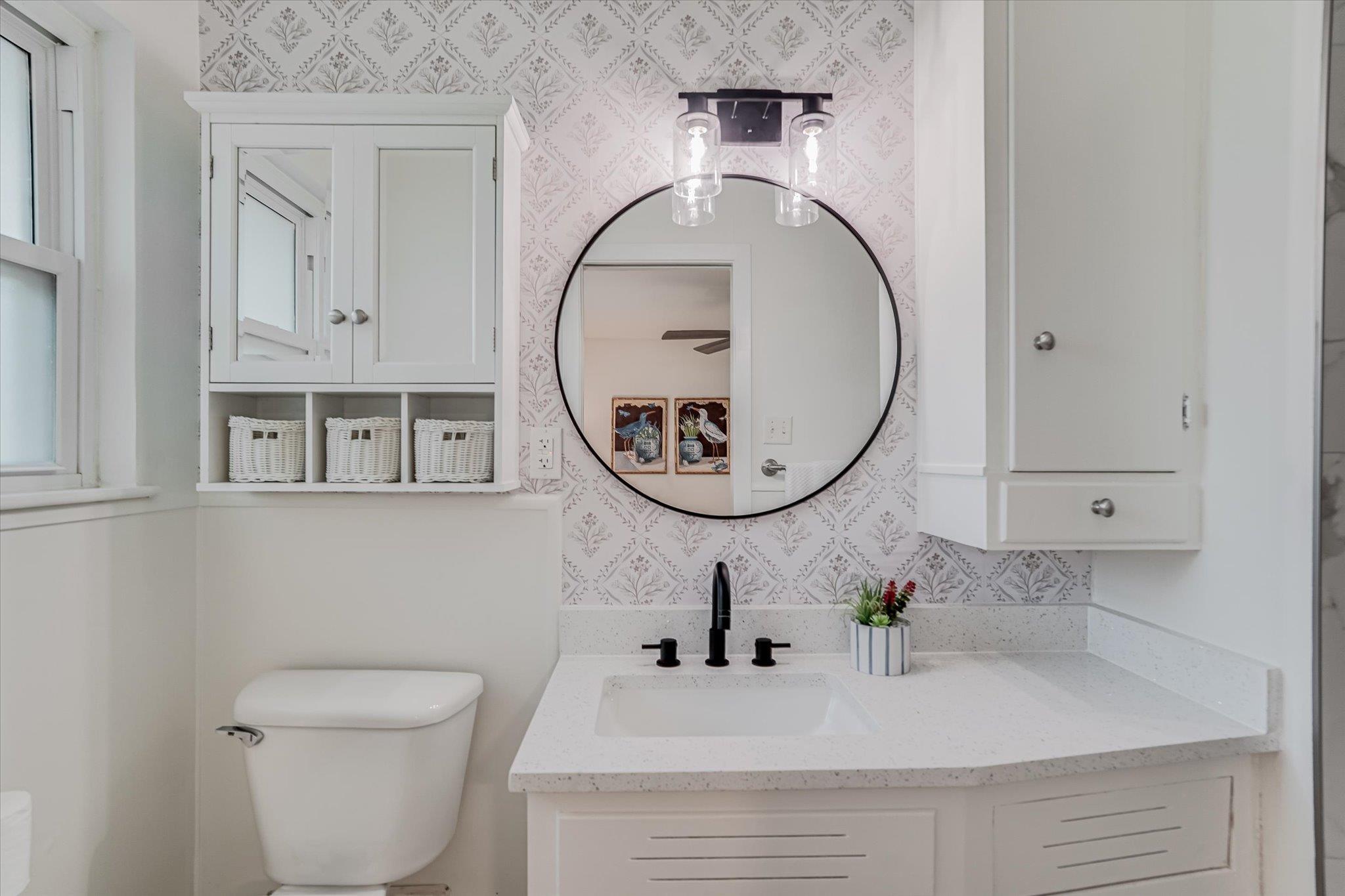 11807 Dove Haven Dr, Austin, TX 78753