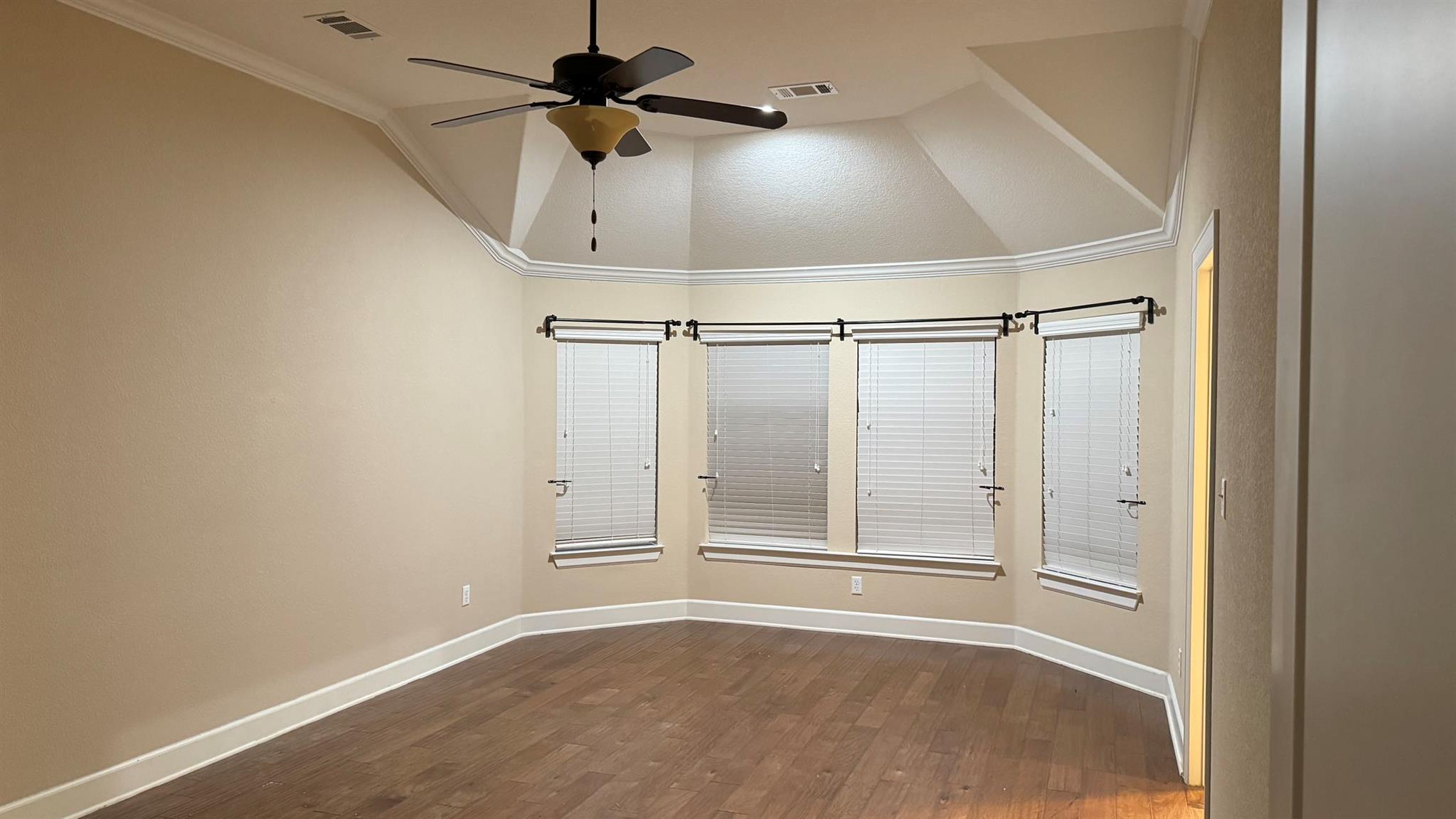 1109 Williams Way, Cedar Park, TX 78613