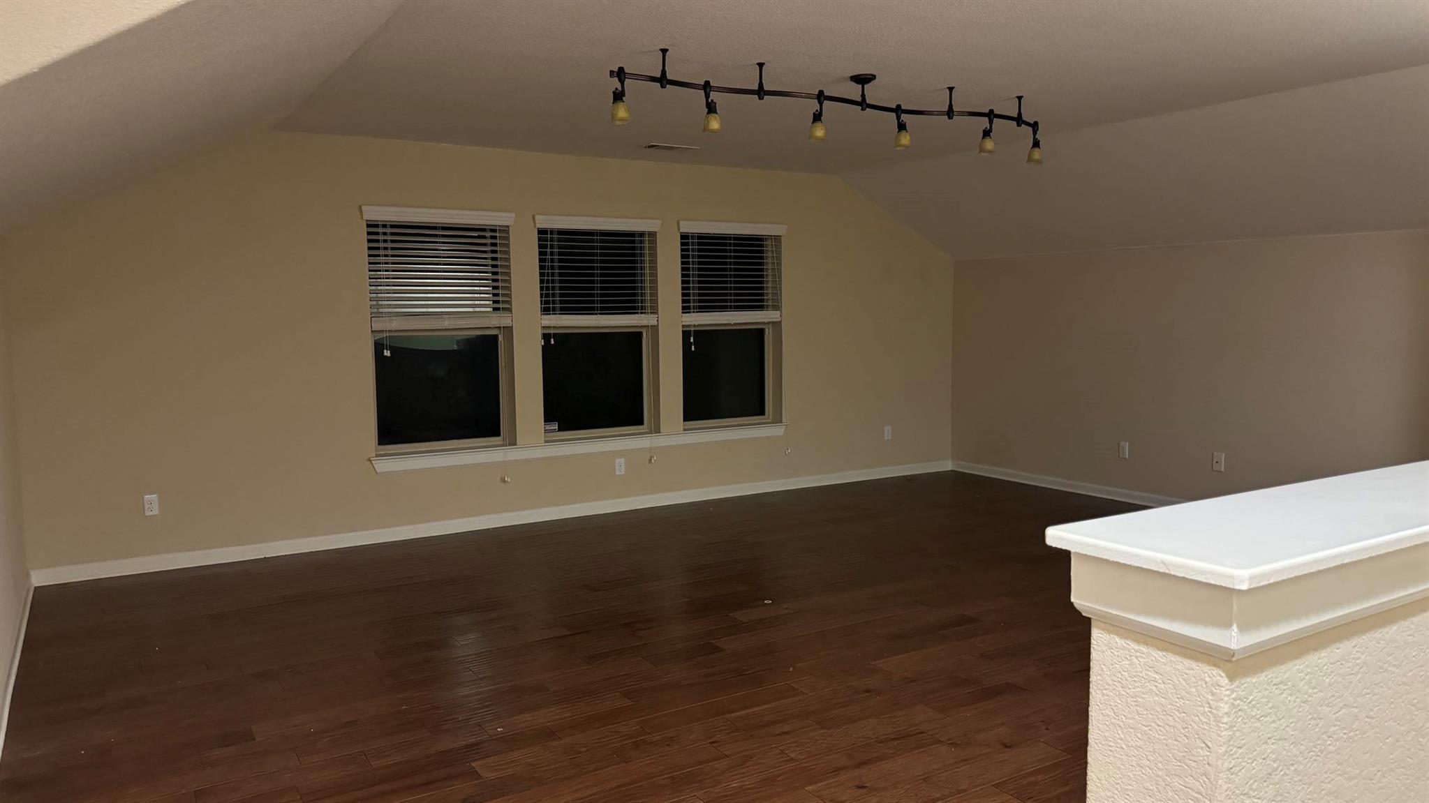 1109 Williams Way, Cedar Park, TX 78613