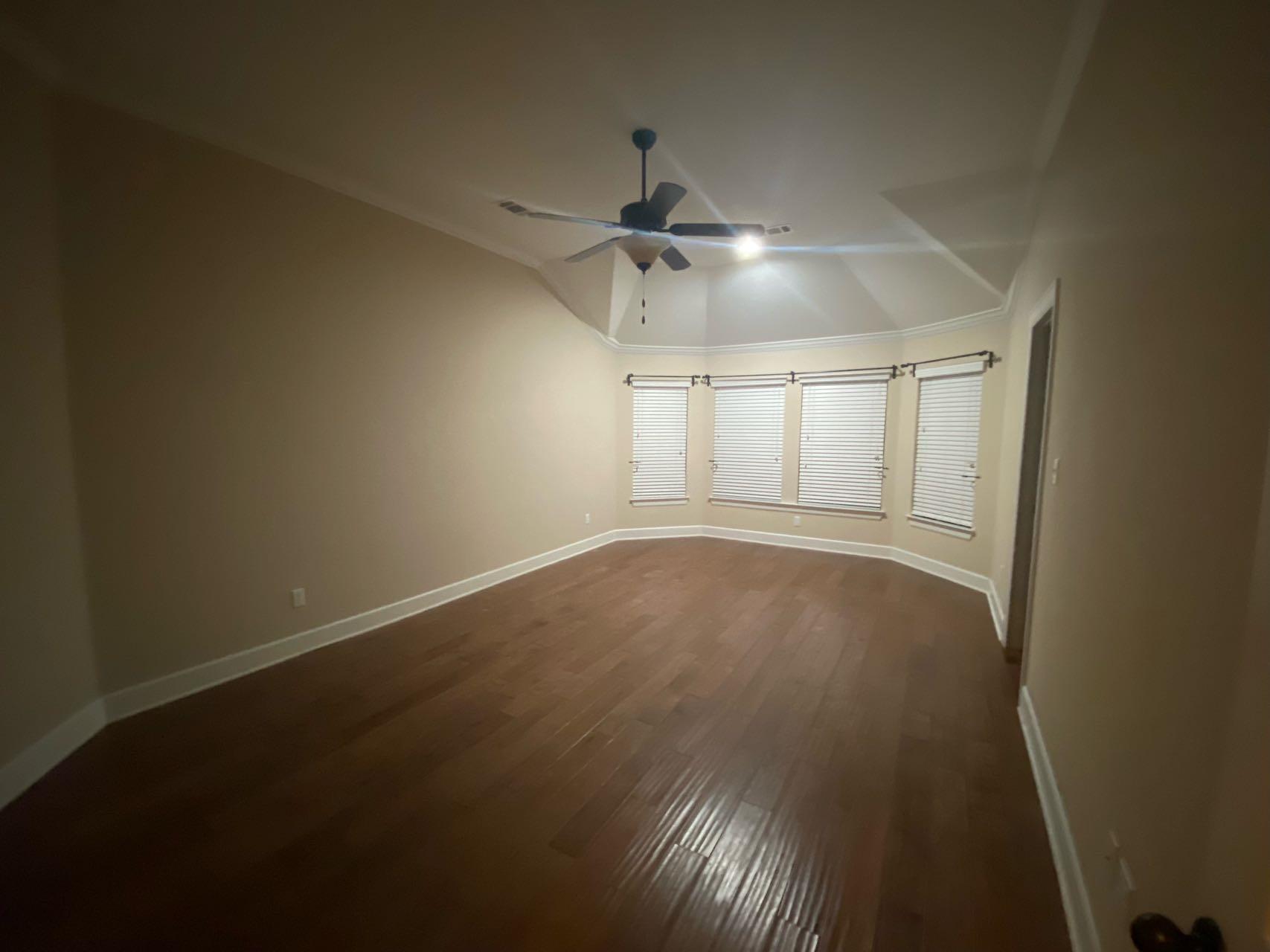 1109 Williams Way, Cedar Park, TX 78613