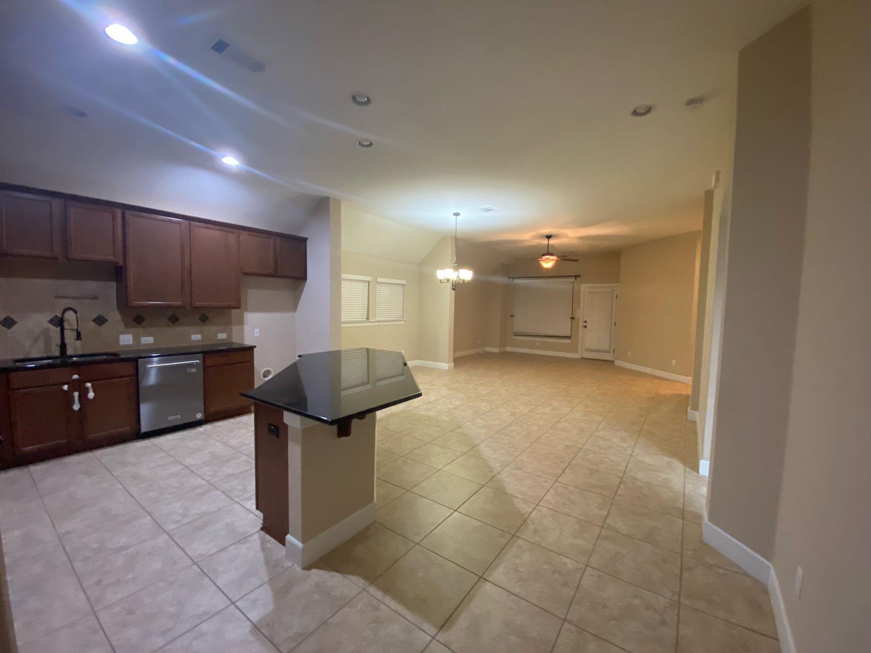 1109 Williams Way, Cedar Park, TX 78613