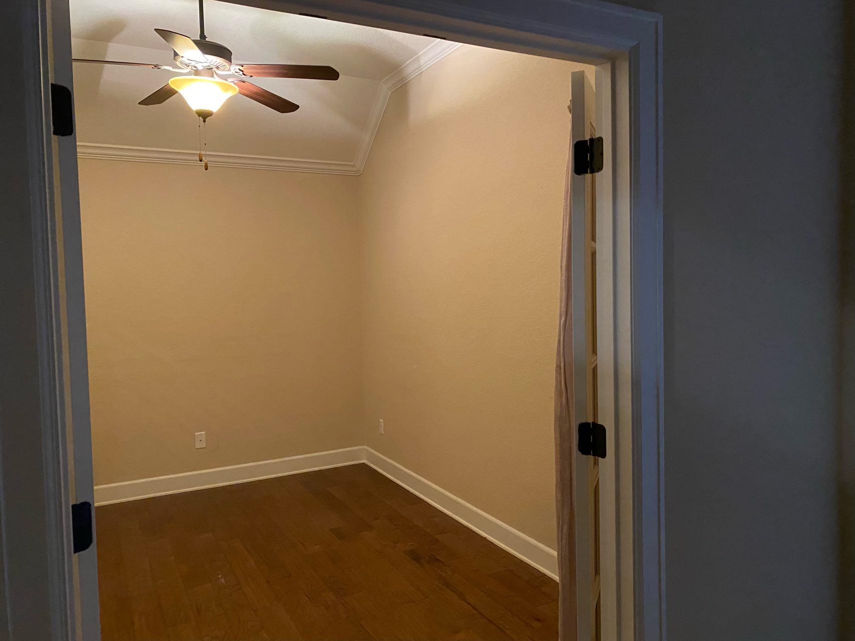 1109 Williams Way, Cedar Park, TX 78613