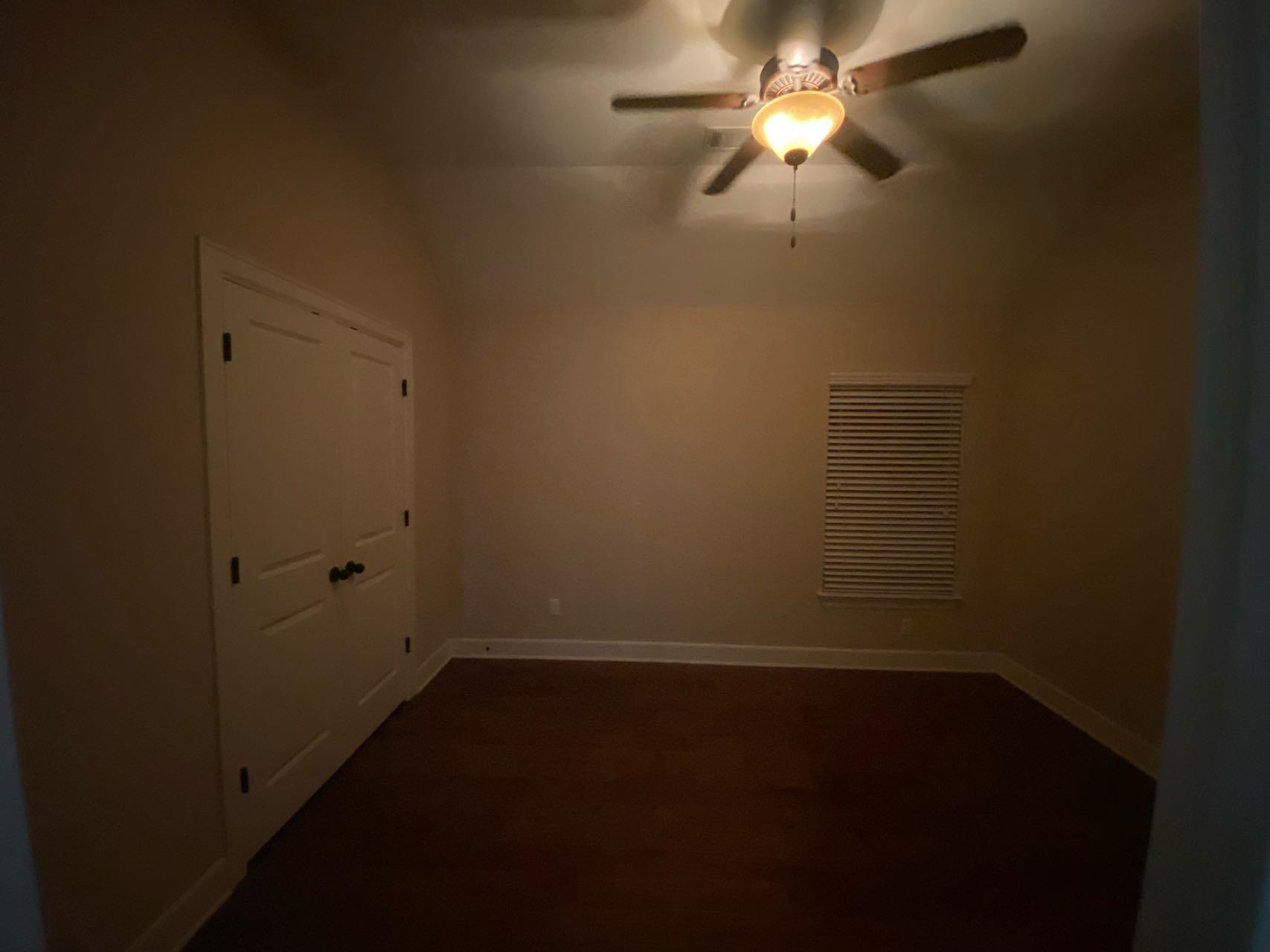 1109 Williams Way, Cedar Park, TX 78613