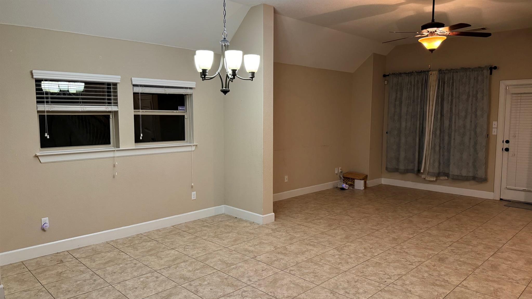 1109 Williams Way, Cedar Park, TX 78613