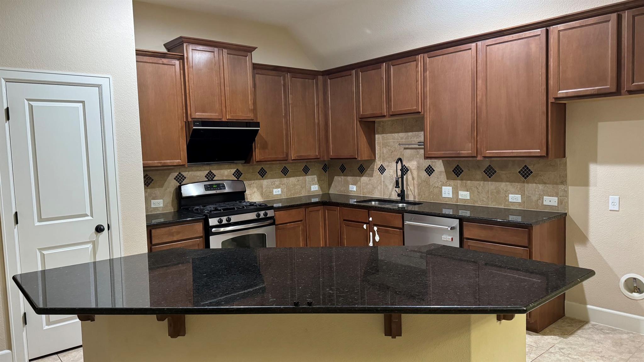 1109 Williams Way, Cedar Park, TX 78613