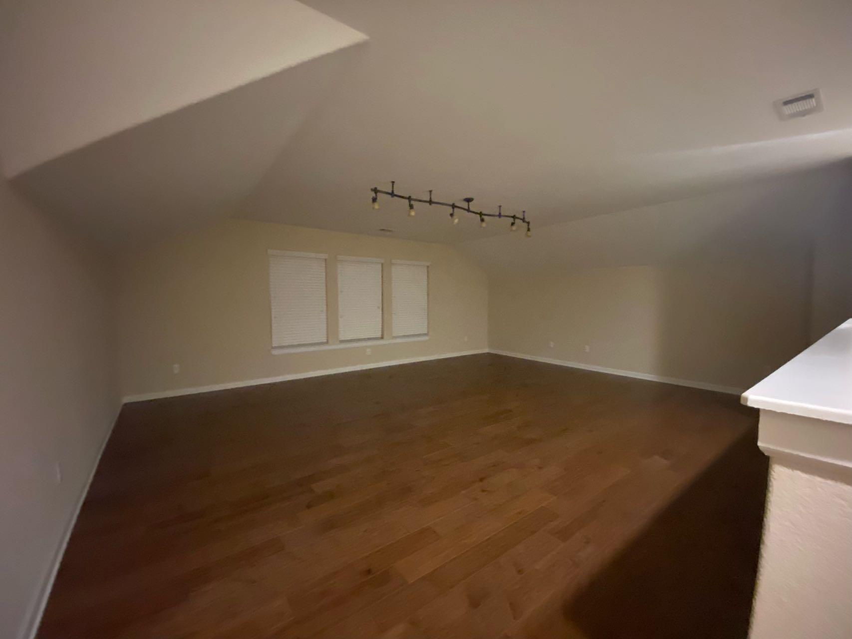 1109 Williams Way, Cedar Park, TX 78613