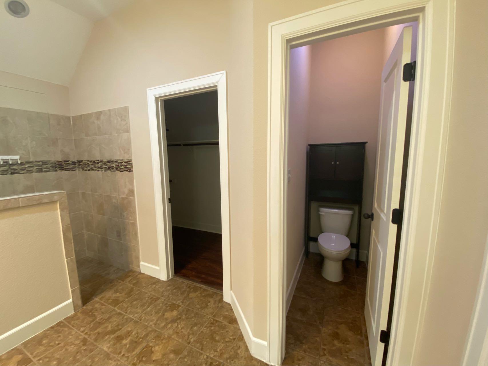 1109 Williams Way, Cedar Park, TX 78613