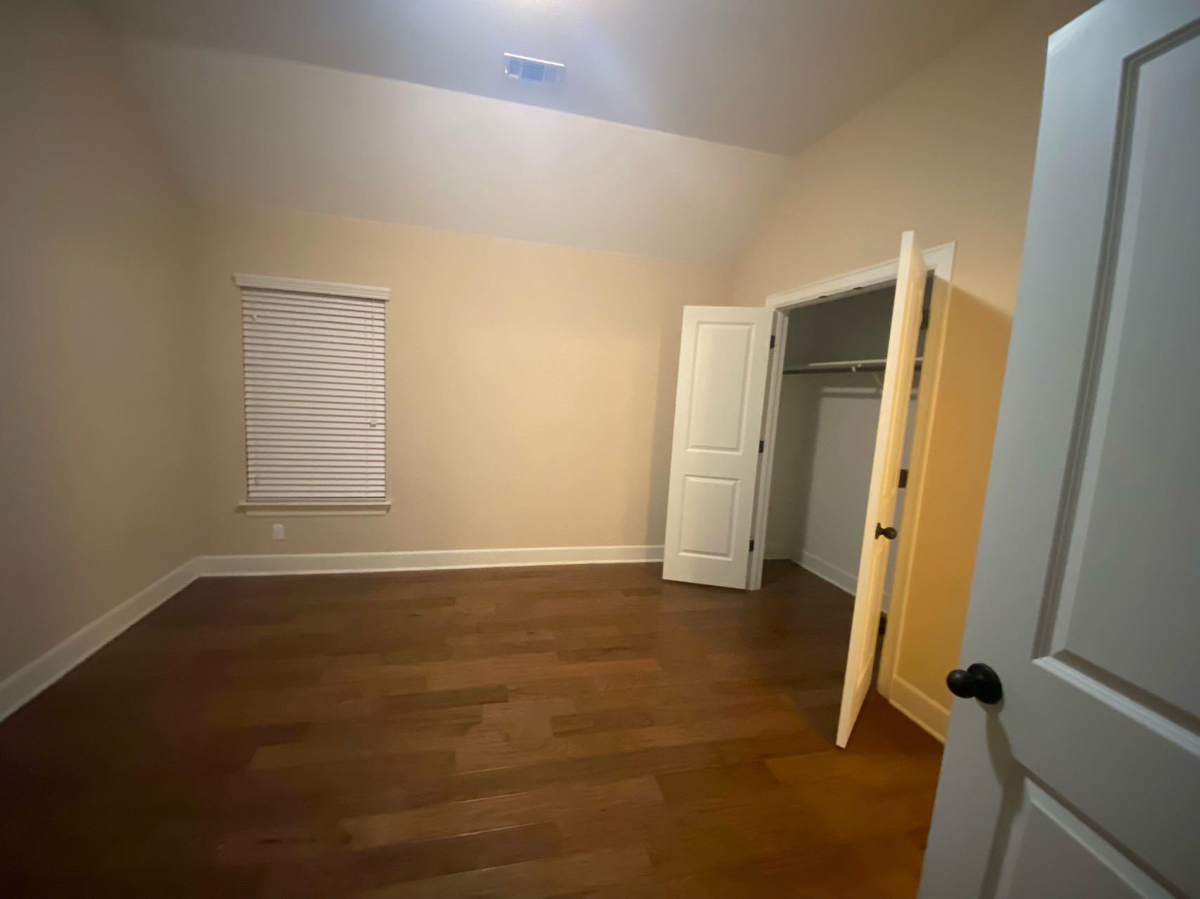 1109 Williams Way, Cedar Park, TX 78613