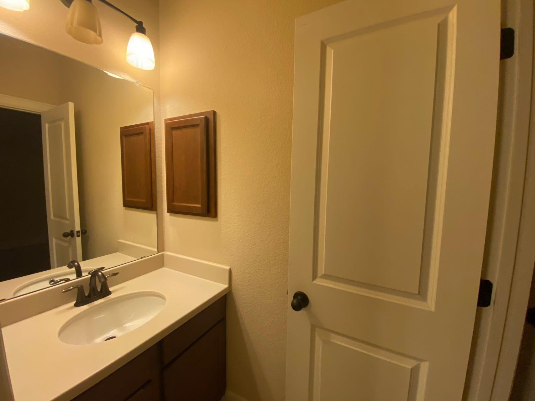 1109 Williams Way, Cedar Park, TX 78613