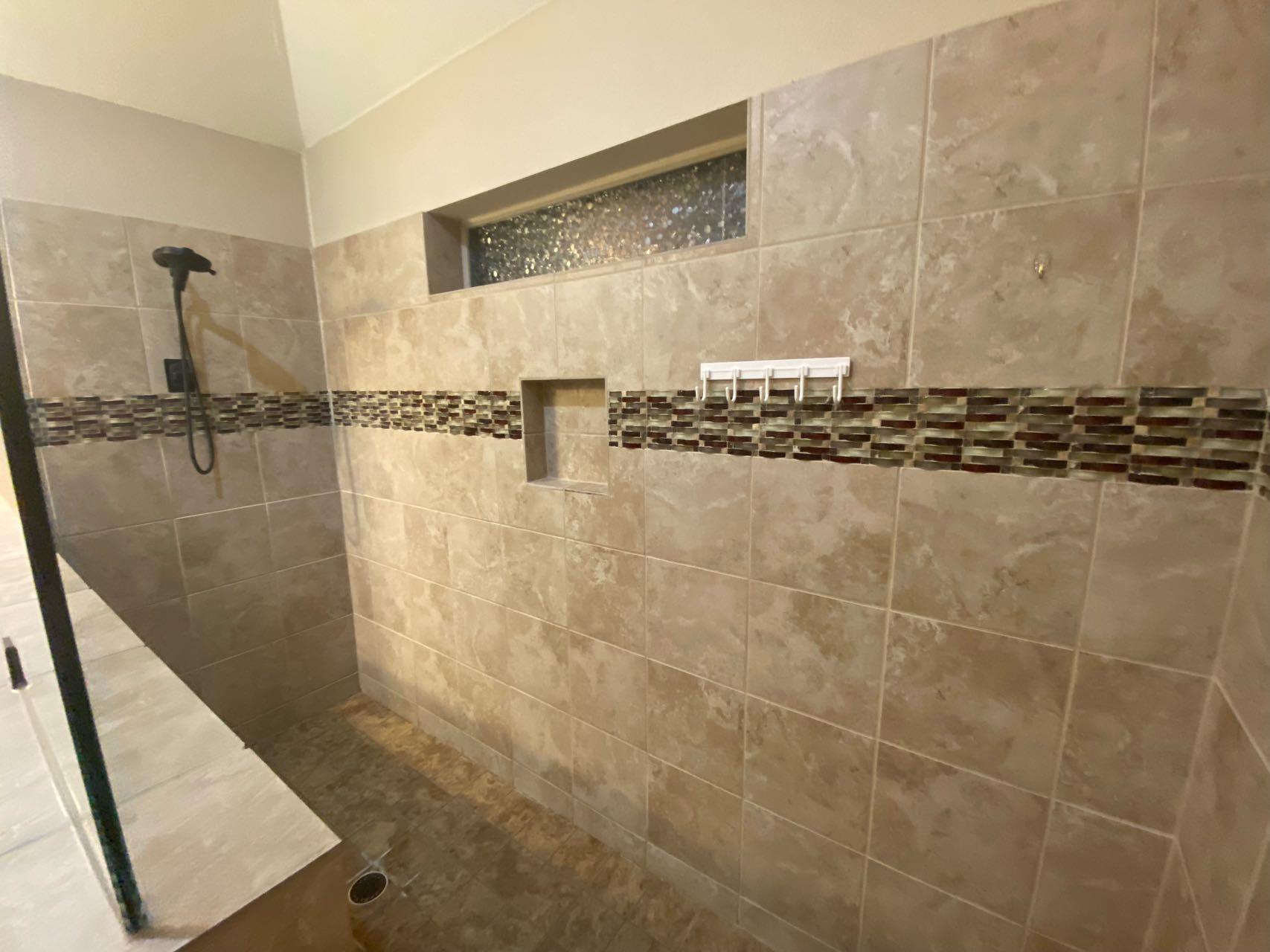 1109 Williams Way, Cedar Park, TX 78613