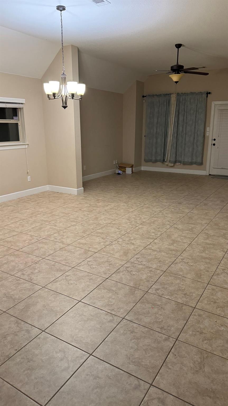 1109 Williams Way, Cedar Park, TX 78613