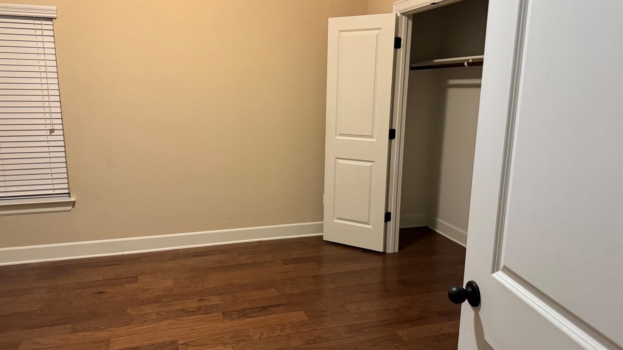 1109 Williams Way, Cedar Park, TX 78613