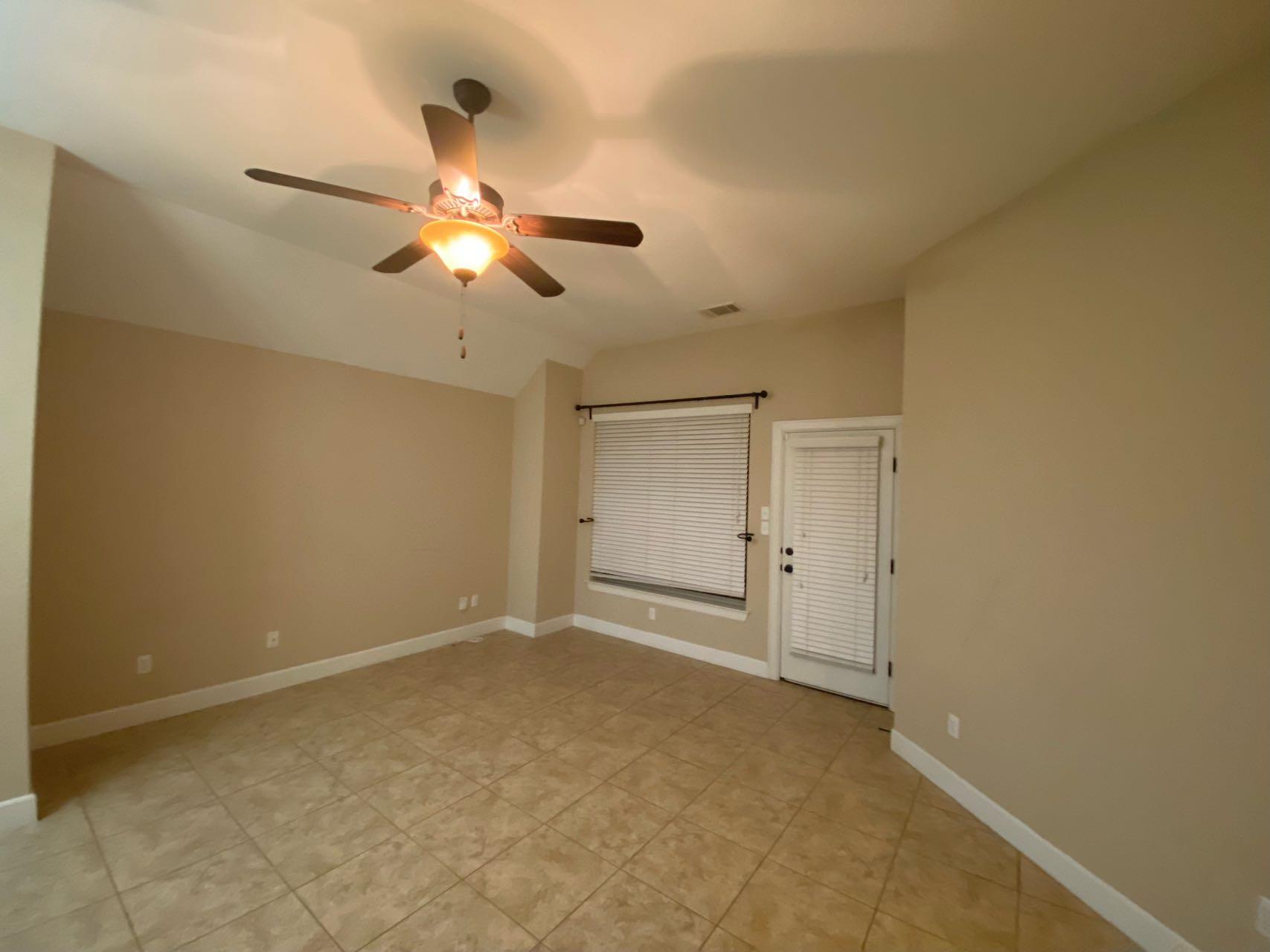 1109 Williams Way, Cedar Park, TX 78613