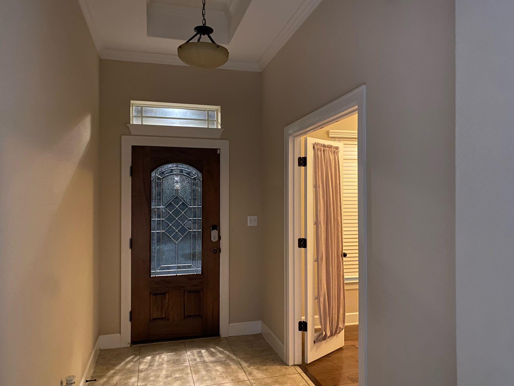 1109 Williams Way, Cedar Park, TX 78613