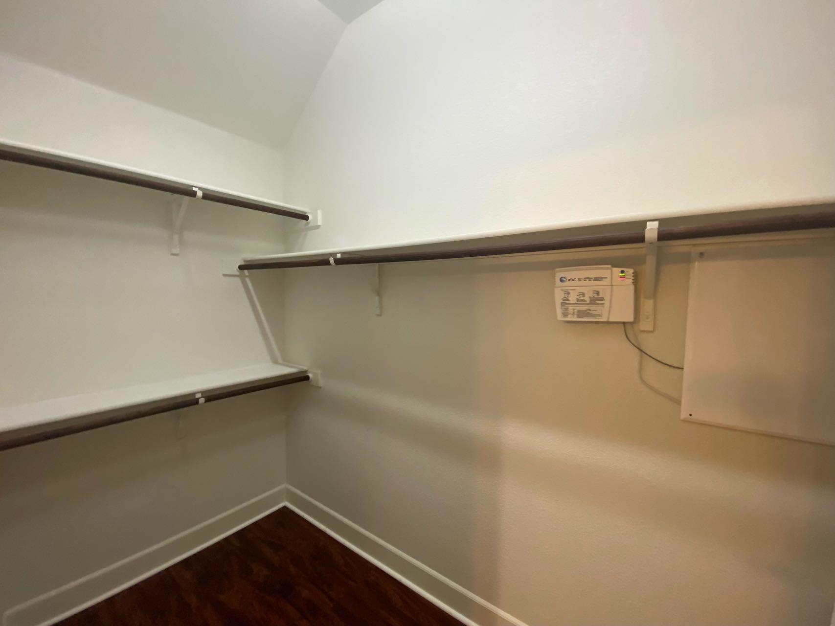 1109 Williams Way, Cedar Park, TX 78613