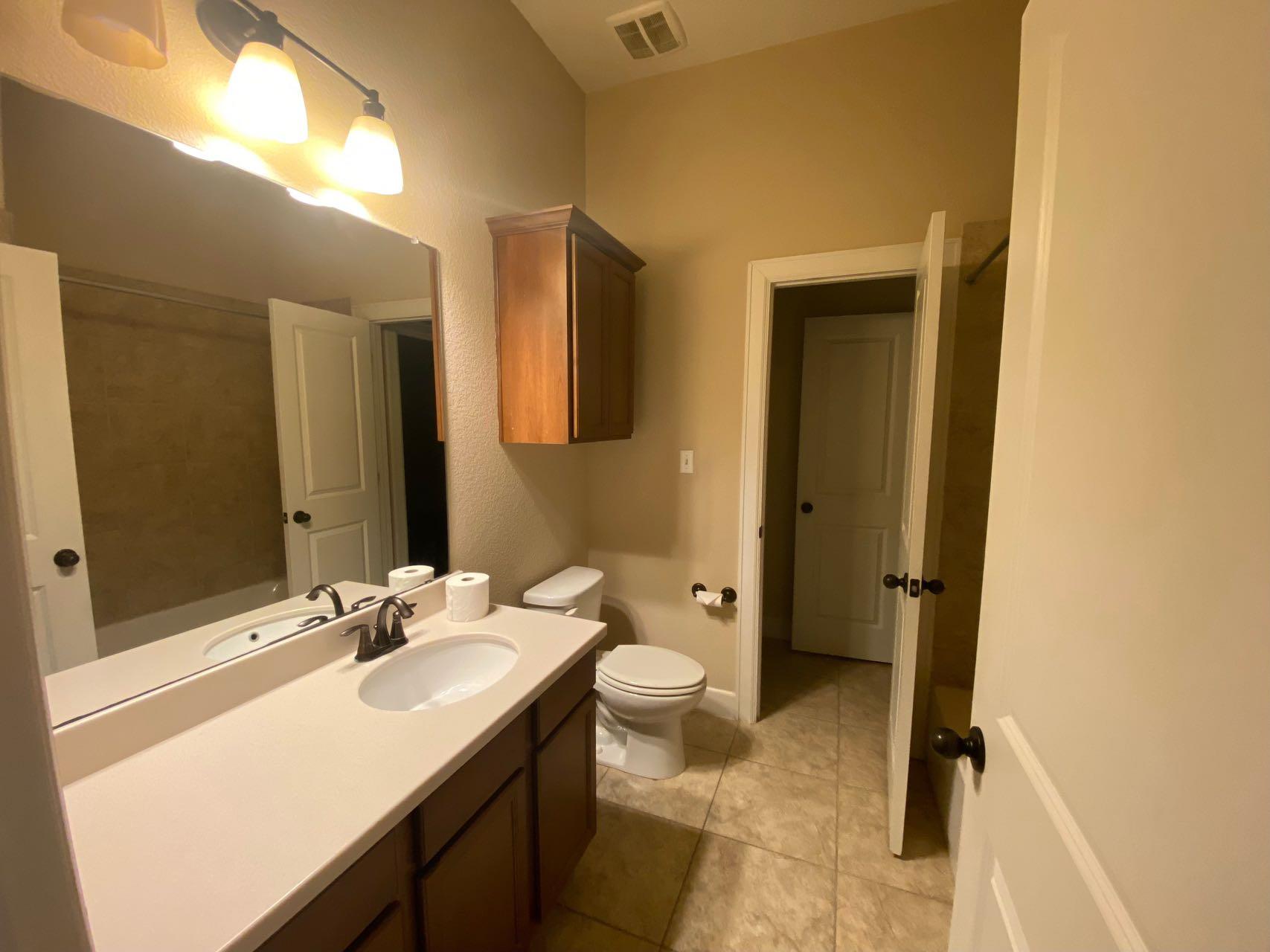 1109 Williams Way, Cedar Park, TX 78613