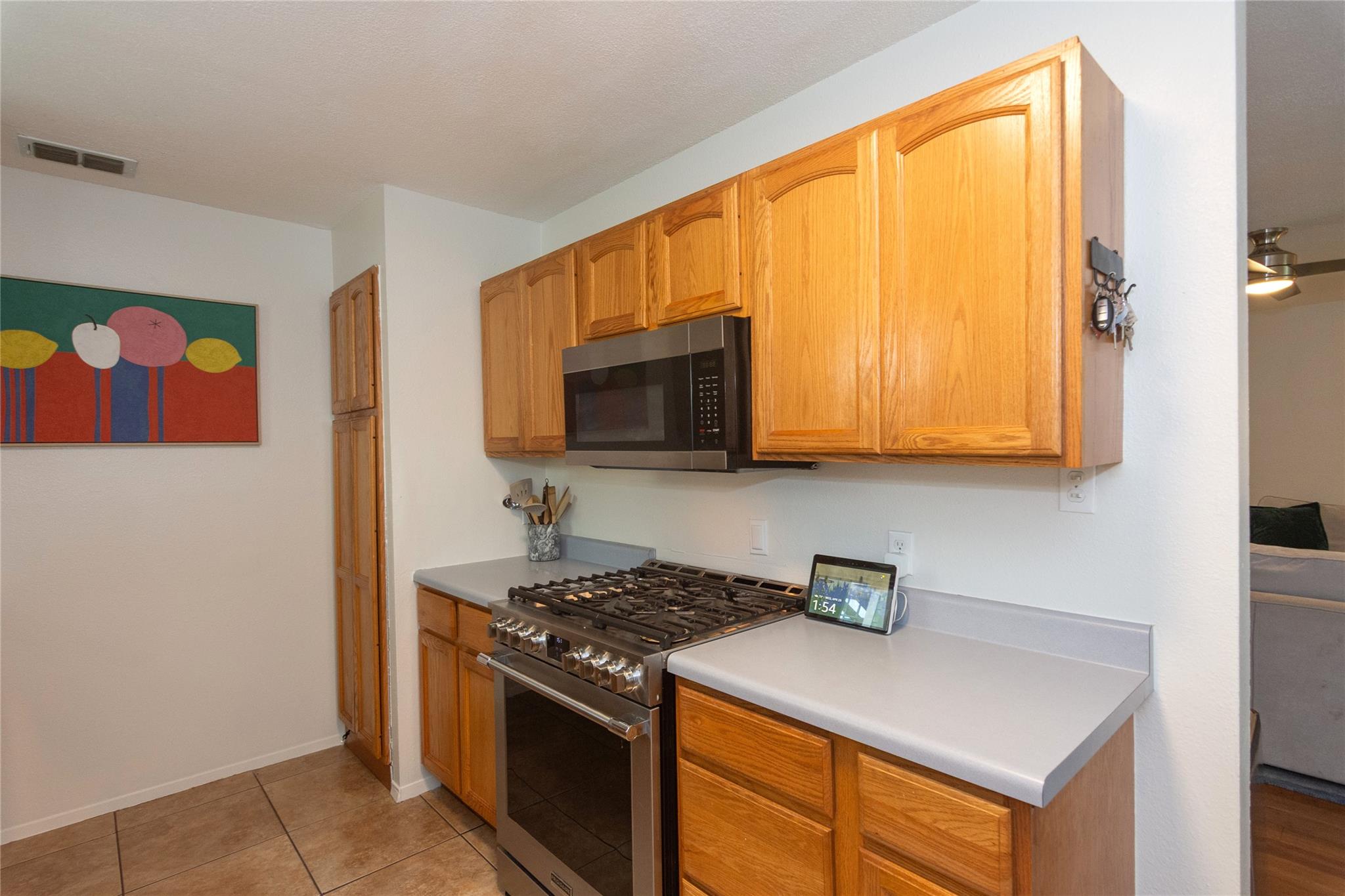 8411 Romney Rd, Austin, TX 78748